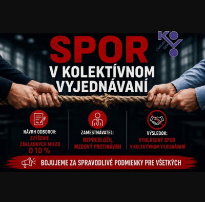 2.kolo